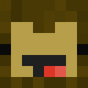 ErMacaco25's avatar