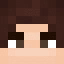 ErMagicoh's avatar