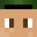 ErMala's avatar