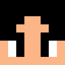 ErMarocchino's avatar