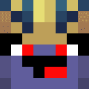 ErMaxibonn's avatar