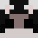 ErMeglior_dada_'s avatar