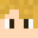 ErMejo05's avatar