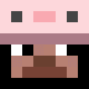 ErMejoTommi's avatar
