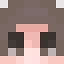 ErMicio_'s avatar