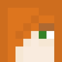 ErMiner's avatar