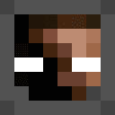 ErMorganetto's avatar