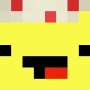 ErMoshYTBER's avatar