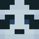 ErMutu_'s avatar