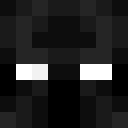 ErPablitoITA's avatar