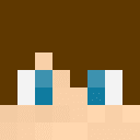 ErPandone's avatar