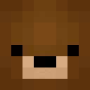 ErPandoz's avatar