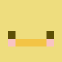 ErPapero's avatar