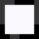 ErParadosso's avatar