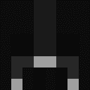 ErPeggio's avatar