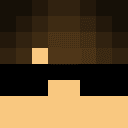 ErPiccioneDiurno's avatar