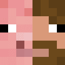 ErPiccioneDrog's avatar