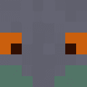 ErPiccione_'s avatar