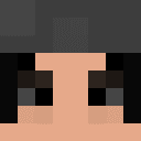 ErPiove1978's avatar
