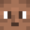 ErPipeo's avatar