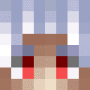 ErPippo__'s avatar