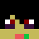 ErPrivian's avatar