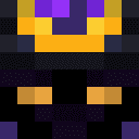 ErProcion3's avatar