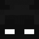 ErPuccio's avatar