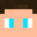 ErPuponeDajeRoma's avatar