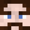 ErSacerdote's avatar
