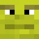 ErSupremo420's avatar