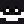 ErSupremo_