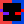 ErT0ty_348