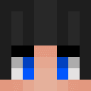 ErTambs's avatar