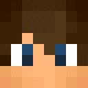ErTecno's avatar