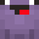 ErTerrone's avatar
