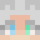 ErTonnoPro's avatar