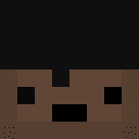 ErTudorista's avatar