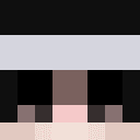 ErTungsteno's avatar