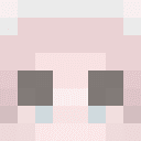 ErWillyPazzux's avatar