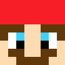 Er_Amadeus's avatar