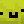 Er_Budi