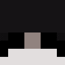 Er_Danilos's avatar