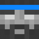 Er_Falingo's avatar