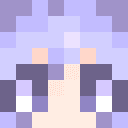 Er_Ghiacciol0's avatar