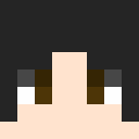Er_Goblino's avatar