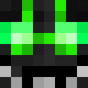 Er_King14's avatar