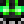 Er_King14
