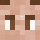 Er_Kiwi's avatar