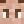 Er_Kiwi